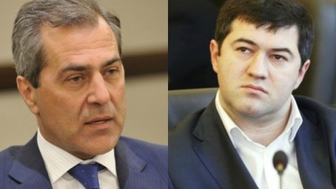 Nazim İbrahimov korrupsiyada ittiham olunan məmuru tədbirinə niyə çağırıb?