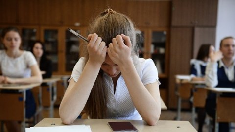 Tələbələrin çoxdan gözlədiyi qanun qəbul edilməlidir – Deputatdan ÇAĞIRIŞ
