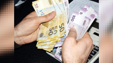Alimlərin pensiyası artacaq
