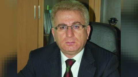 Laboratoriyalarda ən sadə cihazlar belə yoxdur - Deputat məsələ qaldırdı