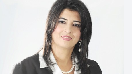 &ldquo;Orta məktəb dərslikləri monoqrafiyaya d&ouml;n&uuml;b&rdquo;