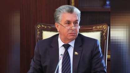 &ldquo;Qanunlar icra olunmursa, onun he&ccedil; bir faydası yoxdur&rdquo;