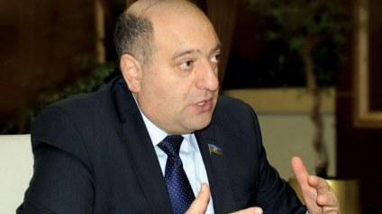 Hamilə və 2 yaşına qədər uşağı olan xanım tələbələrə təhsil pulsuz olsun - TƏKLİF