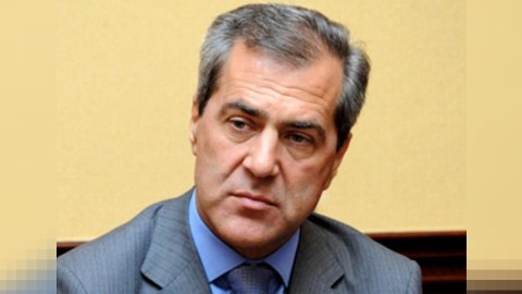 Nazim İbrahimov UAK-la bağlı son qərarı pislədi