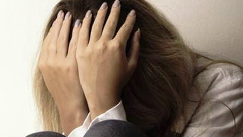 Şagirdinin hamilə qalmasına görə tutulan müəllim azadlığa buraxıldı - ÖZƏL   