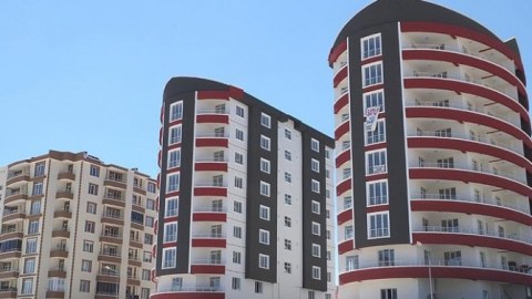 MİDA mənzillərin mülkiyyət hüququnun qabaqcadan qeydiyyatını aparır
