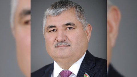 Dünya Azərbaycanı bir daha etibarlı tərəfdaş kimi tanıdı   