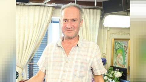 Səbuhi Məmmədli: “Məni maşına basıb, Əli Ömərovun kabinetinə apardılar” - HADİSƏ   