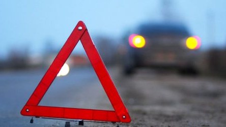 Baş Prokurorluq: Qadını vurub qa&ccedil;an s&uuml;r&uuml;c&uuml; tutuldu  &nbsp;