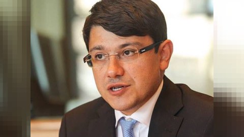 “Erməni işğalı Azərbaycana bəzi sahələrdə uğur əldə etməyə mane olur”   