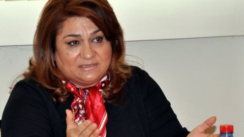 Azərbaycan qadınlarının seçilmək hüququnun 100 illiyi qeyd ediləcək.   