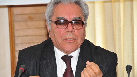 &ldquo;Azərbaycan kifayət qədər valyuta ehtiyatına malikdir&rdquo;  &nbsp;