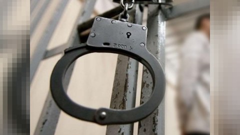 Azərbaycanda 80 cinayət n&ouml;v&uuml; &uuml;zrə cəza y&uuml;ng&uuml;lləşdirilir