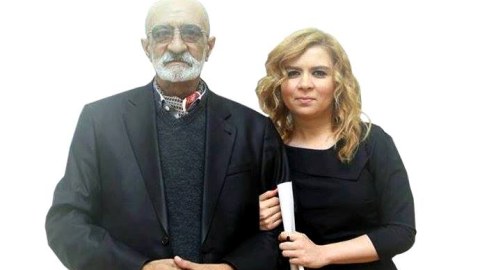 Atalar və övladlar - “Avtobusda bir kişi atamın qulağına pıçıldadı ki, Adil Mirseyid intihar edib” - LAYİHƏ    