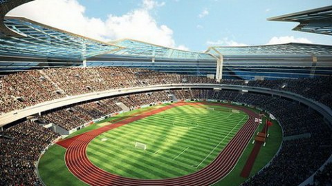 “Qarabağ”-“Roma” oyununun tamaşaçıları pulsuz daşınacaq   