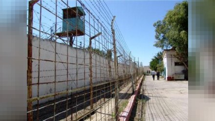 Yetkinlik yaşına &ccedil;atmayanlara verilən cəzalar y&uuml;ng&uuml;lləşdiriləcək