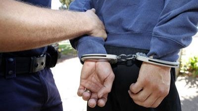 Azərbaycanda oğurluqla bağlı sanksiyalar dəyişdirilir   