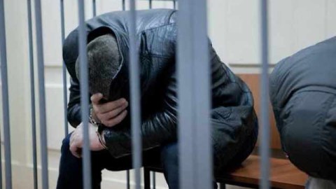 Milli Məclis xuliqanlıqla bağlı maddəni dəyişdirir