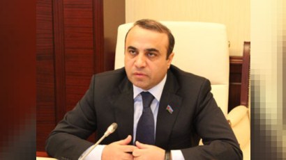 “Dağlıq Qarabağ probleminin həllində qarşı tərəfdən cəsarət tələb olunur”   