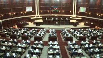 Milli Məclis Avropa Şurasının qərarlarının icrası qaydalarına yenidən baxacaq  &nbsp;