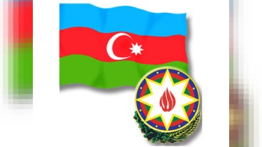 D&ouml;vlət bayrağı, gerb&nbsp;və himn&nbsp;haqqında qanunlar dəyişdiriləcək  &nbsp;