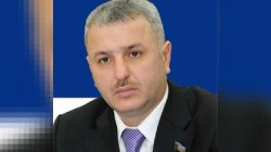 Ülvi Quliyev: ““Qarabağ”dan sürpriz gözləmək olar”   