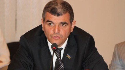 Deputatdan DTX-ya ÇAĞIRIŞ: “Azərbaycan pasportunu yandırmağa hazır olan şərəfsizlər vəzifəyə necə yerləşdirilib?