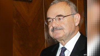 Artur Rasizadə Neft Fondunun M&uuml;şahidə Şurasını topladı - b&uuml;dcə dəyişdirilir  &nbsp;