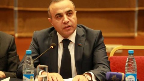 “İnanıram ki, Türkiyə onları cəzalandırmaq üçün Azərbaycana təhvil verəcək” - Azay Quliyev