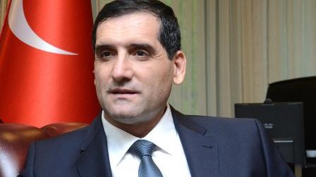 Qarabağa gedən T&uuml;rkiyə vətəndaşları Azərbaycana təhvil verilə bilər