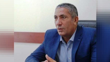“Azərbaycan heç bir “böyük qardaş”la hesablaşmır”   