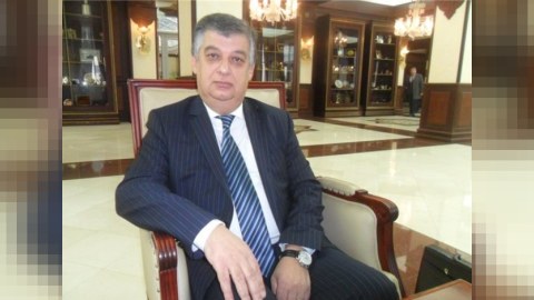 Problemli kreditlərlə bağlı qanun olmalıdır &ndash; deputat məsələ qaldırdı