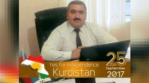 Parlamentdə la&ccedil;ınlı məmurun cəzalandırılması təklif olundu   &nbsp;