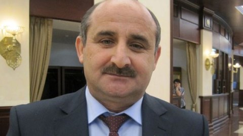Deputat bahalaşmanın qarşısını almaq üçün hökumətə səsləndi