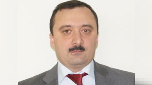 Milli Məclis Xəqani Abdullayevlə bağlı qərar verdi
