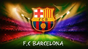 "Barselona" futbol klubu da aksiyalara qoşulur