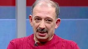 Ali Məhkəmə Rauf Mirqədirovun şikayətini təmin etmədi  &nbsp;