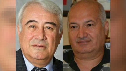 Rəsul Quliyev &ouml;lkəyə gəlsə, Sərdar Cəlaloğlu onu DƏSTƏKLƏYƏCƏK  &nbsp;