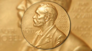 Kimya üzrə Nobel mükafatı onlara verildi - ADLAR
