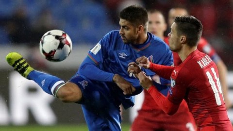 Azərbaycan-Çexiya oyunu: Bakı Olimpiya Stadionuna maşınla gəlməyə icazə verildi