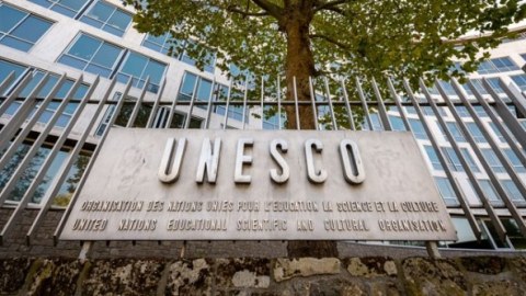 UNESCO-da baş direktorluq postu &uuml;&ccedil;&uuml;n ilkin gizli səsvermə bu tarixdə ke&ccedil;iriləcək