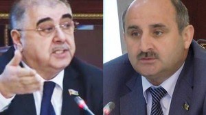 Deputat Çingiz Qənizadənin Qalib Salahzadəyə qarşı məhkəməsinin vaxtı AÇIQLANDI