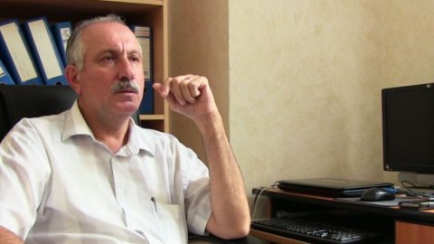Vergilər Nazirliyindən “Turan”ın bank hesabı ilə bağlı AÇIQLAMA  