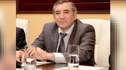 MTRŞ sədri telekanalları dil qüsurlarına görə İTTİHAM ETDİ   