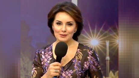 Məşhur diktor telekanal rəhbərlərini SUÇLADI: “Məsuliyyəti onlar daşıyır”   