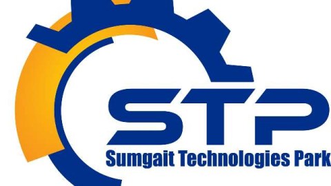 &ldquo;Sumqayıt Texnologiyalar Parkı&rdquo; kadr dəyişikliyini inkar etdi  &nbsp;