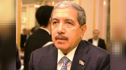 Baş Prokurorluq Şəmsəddin Hacıyevlə bağlı istintaqı davam etdirir    