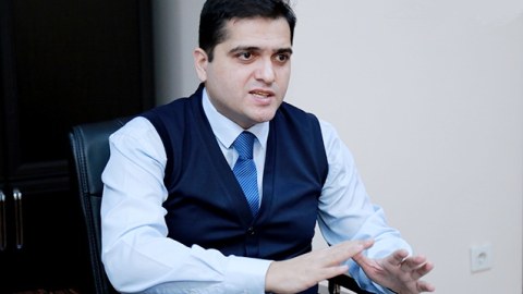 Politoloq: “Prezidentlərin görüşü olsa belə, nəticə gözləmirəm” - ŞƏRH