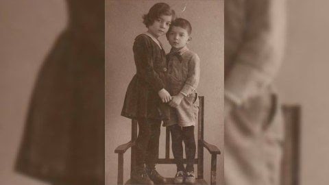 Atalar və övladlar - Rüfət Əhmədzadənin oğlu: “Atamın ən çox zəhləsi gedən üç şey vardı...” - FOTO   