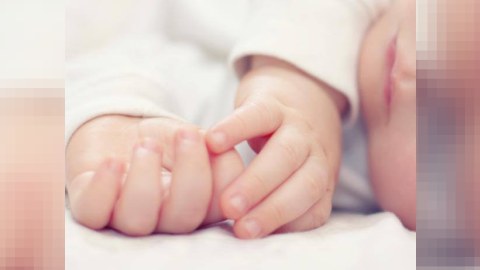 1 yaşını tamamlamayan körpələrin ölüm SƏBƏBLƏRİ